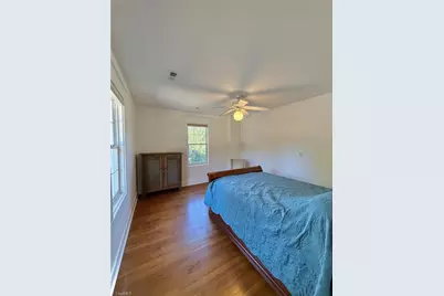 4911 Salem Road, Walkertown, NC 27051 - Photo 25