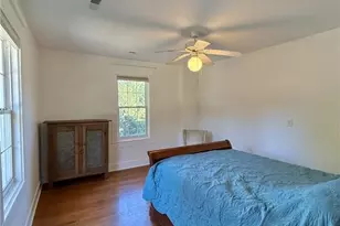 4911 Salem Rd, Walkertown, NC 27051 - Photo 25