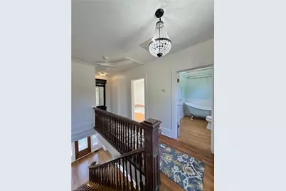 4911 Salem Road, Walkertown, NC 27051 - Photo 7