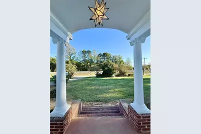 4911 Salem Road, Walkertown, NC 27051 - Photo 19