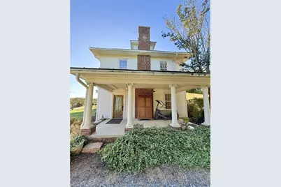 4911 Salem Road, Walkertown, NC 27051 - Photo 3