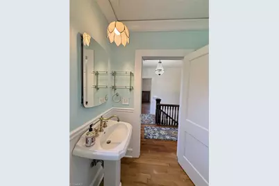 4911 Salem Road, Walkertown, NC 27051 - Photo 13