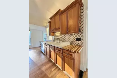 4911 Salem Road, Walkertown, NC 27051 - Photo 23