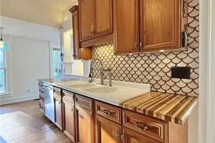 4911 Salem Rd, Walkertown, NC 27051 - Photo 23