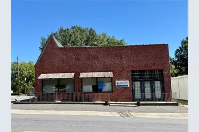 113 Decatur Street, Madison, NC 27025 - Photo 5