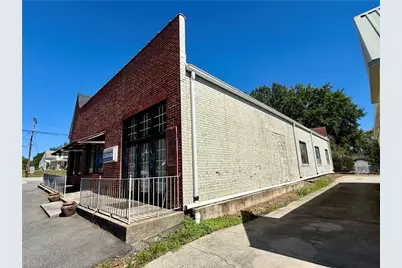 113 Decatur Street, Madison, NC 27025 - Photo 7