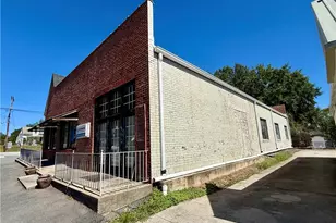 113 W Decatur St, Madison, NC 27025 - Photo 7