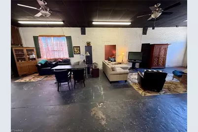 113 Decatur Street, Madison, NC 27025 - Photo 13