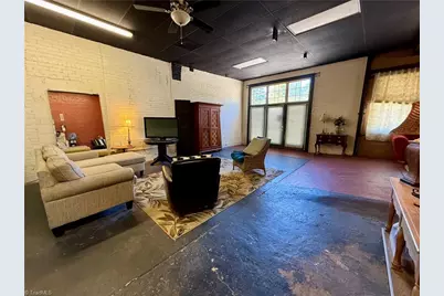 113 Decatur Street, Madison, NC 27025 - Photo 11