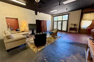 113 W Decatur St, Madison, NC 27025 - Photo 11