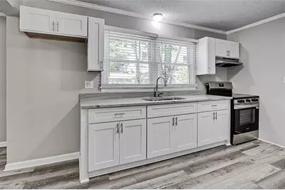 200 W Balfour Avenue, Asheboro, NC 27203 - Photo 7