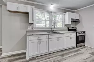 200 W Balfour Ave, Asheboro, NC 27203 - Photo 7