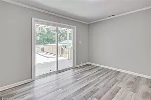 200 W Balfour Ave, Asheboro, NC 27203 - Photo 9