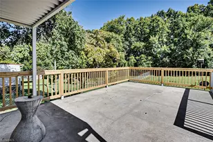 200 W Balfour Ave, Asheboro, NC 27203 - Photo 15