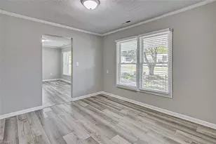 200 W Balfour Ave, Asheboro, NC 27203 - Photo 5