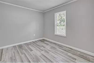 200 W Balfour Avenue, Asheboro, NC 27203 - Photo 11