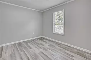 200 W Balfour Ave, Asheboro, NC 27203 - Photo 11