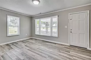 200 W Balfour Ave, Asheboro, NC 27203 - Photo 3