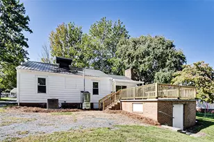 200 W Balfour Ave, Asheboro, NC 27203 - Photo 17