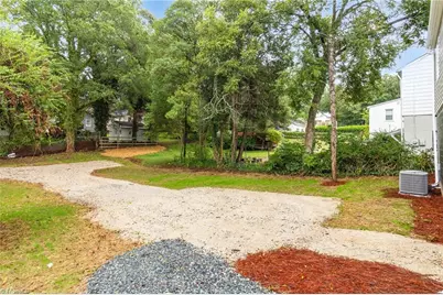 2609 S Main Street, Winston-Salem, NC 27127 - Photo 25