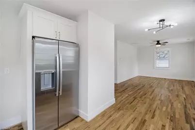2609 S Main Street, Winston-Salem, NC 27127 - Photo 9