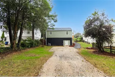 2609 S Main Street, Winston-Salem, NC 27127 - Photo 27