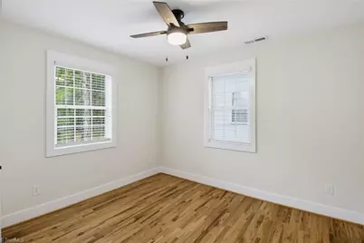 2609 S Main Street, Winston-Salem, NC 27127 - Photo 15