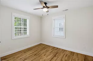 2609 S Main St, Winston-Salem, NC 27127 - Photo 15