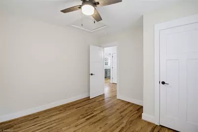 2609 S Main Street, Winston-Salem, NC 27127 - Photo 17