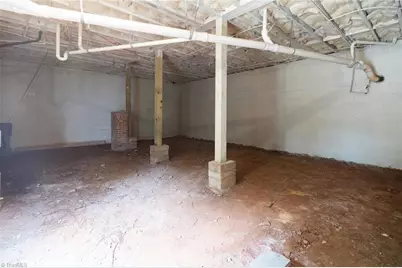 2609 S Main Street, Winston-Salem, NC 27127 - Photo 23