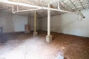 2609 S Main St, Winston-Salem, NC 27127 - Photo 23