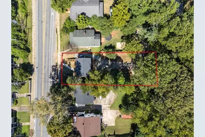 2609 S Main Street, Winston-Salem, NC 27127 - Photo 31