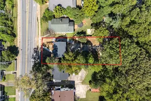 2609 S Main St, Winston-Salem, NC 27127 - Photo 31
