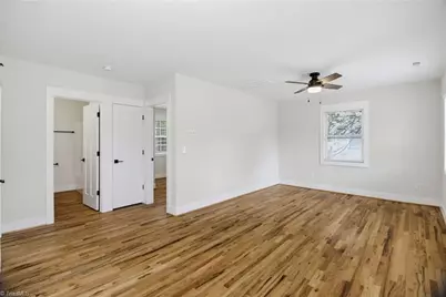 2609 S Main Street, Winston-Salem, NC 27127 - Photo 11