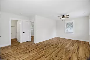 2609 S Main St, Winston-Salem, NC 27127 - Photo 11