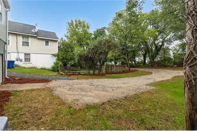 2609 S Main Street, Winston-Salem, NC 27127 - Photo 29