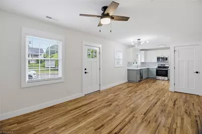 2609 S Main Street, Winston-Salem, NC 27127 - Photo 13