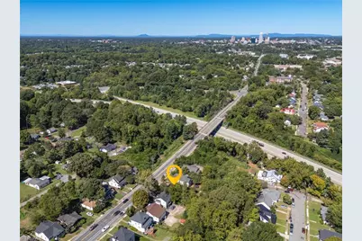 2609 S Main Street, Winston-Salem, NC 27127 - Photo 35