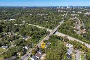 2609 S Main St, Winston-Salem, NC 27127 - Photo 35