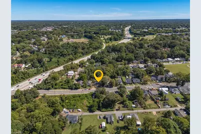 2609 S Main Street, Winston-Salem, NC 27127 - Photo 39