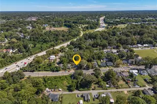 2609 S Main St, Winston-Salem, NC 27127 - Photo 39