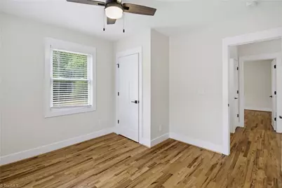 2609 S Main Street, Winston-Salem, NC 27127 - Photo 21