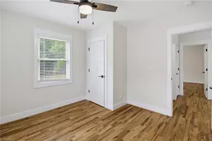 2609 S Main St, Winston-Salem, NC 27127 - Photo 21