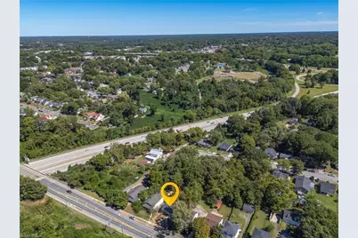 2609 S Main Street, Winston-Salem, NC 27127 - Photo 33