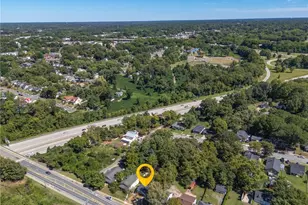 2609 S Main St, Winston-Salem, NC 27127 - Photo 33