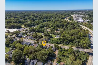 2609 S Main Street, Winston-Salem, NC 27127 - Photo 37