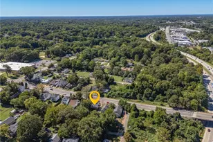 2609 S Main St, Winston-Salem, NC 27127 - Photo 37