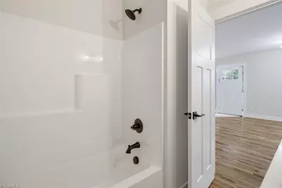 2609 S Main Street, Winston-Salem, NC 27127 - Photo 19