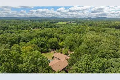 2717 Nc Highway 49 S, Asheboro, NC 27205 - Photo 31