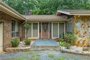 2717 Nc Hwy 49 S, Asheboro, NC 27205 - Photo 1